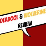 Deadpool & Wolverine Review: ‘the best enemies to lovers romcom in years’
