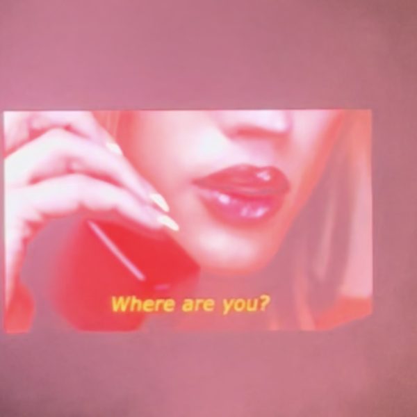 Troye Sivan Tour Review: Did I Feel the Rush?
